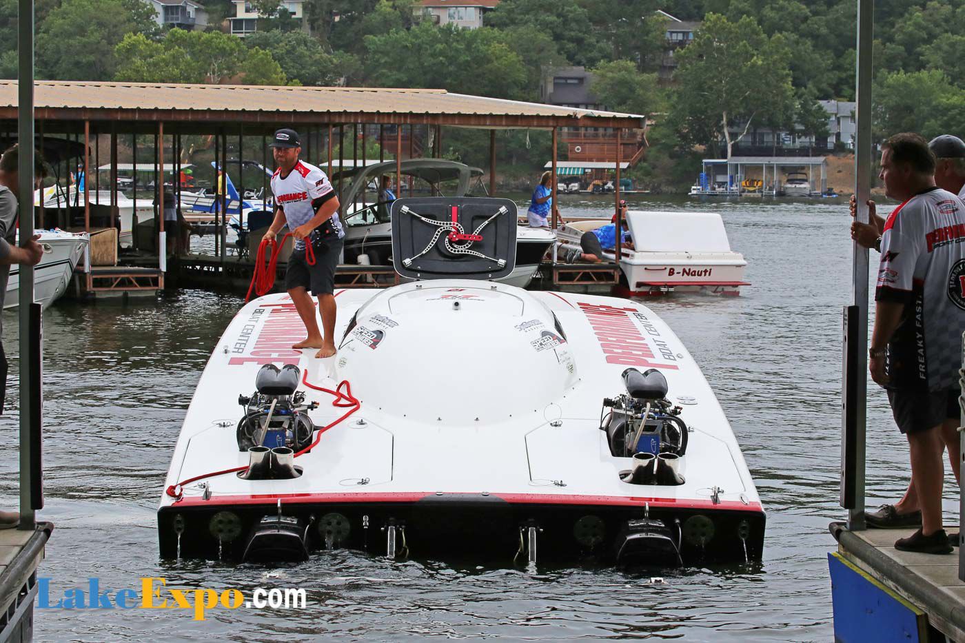 Shootout Boats In The Pits-4.jpg